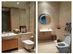 Belle Vue Residences (D9), Condominium #466641971